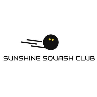 Sunshine Squash Club