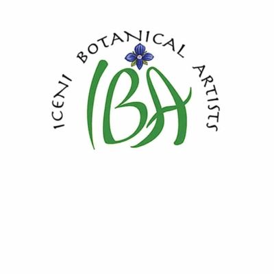 Iceni Botanical Artists