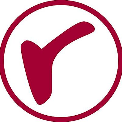 Air Canada Rouge