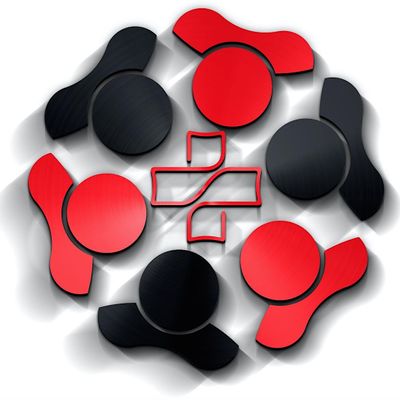 EMS Conferences Australia