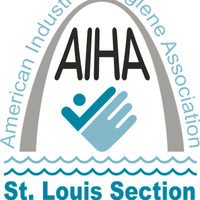 AIHA Saint Louis Local Section
