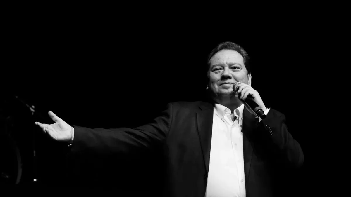 Jorge Mu\u00f1iz in Ciudad de M\u00e9xico