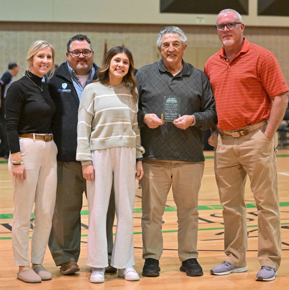 Exhibition: Florida Gulf Coast Eagles Women's Basketball vs. Lynn Fighting Knights