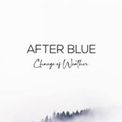 After Blue