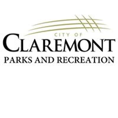 Claremont, NH - Parks and Recreation Department