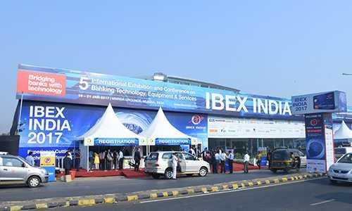 IBEX India