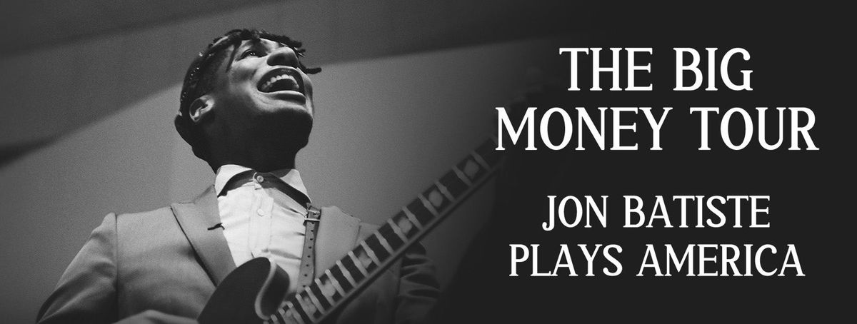 Tango After Dark - Fort Lauderdale