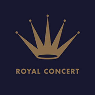 Royal Concert