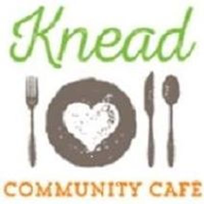 KNEAD Community Cafe