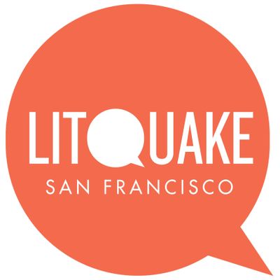 Litquake, San Francisco's Literary Festival