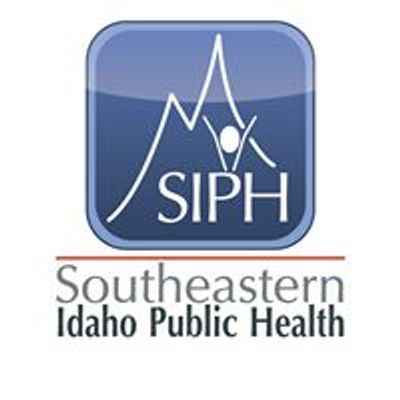 Southeastern Idaho Public Health