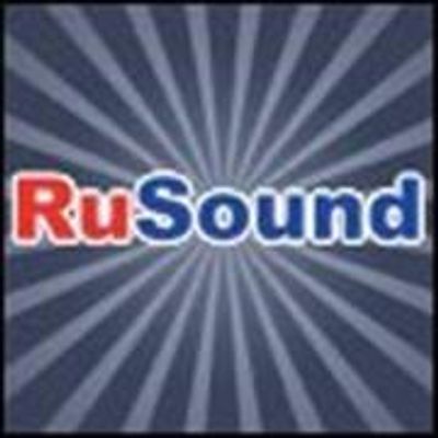 RuSound