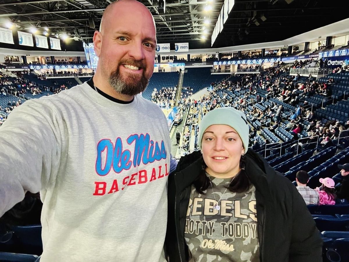 Louisiana-Monroe Warhawks vs. Old Dominion Monarchs