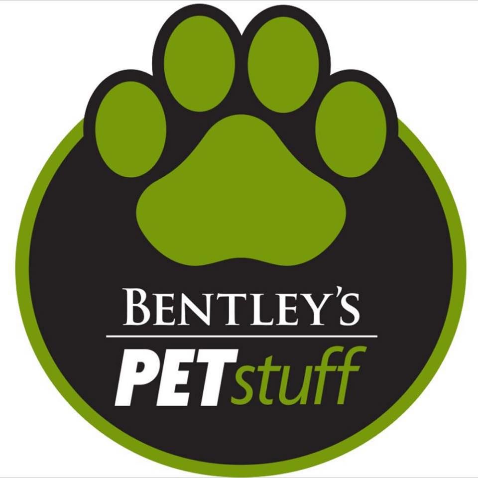 Brookfield Bentley's PETstuff Meet & Greet