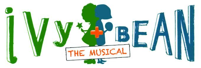 Ivy and Bean, the Musical