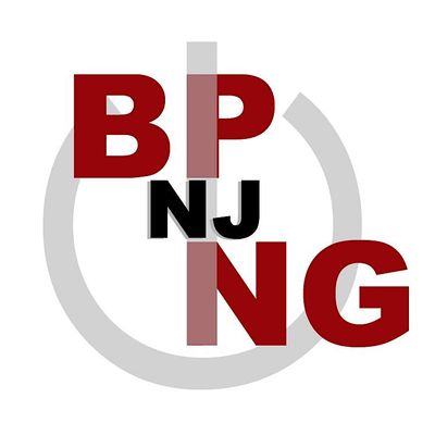 NJ BioPharma Networking Group (NJBPNG)