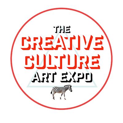 The Creative Culture Art Expo