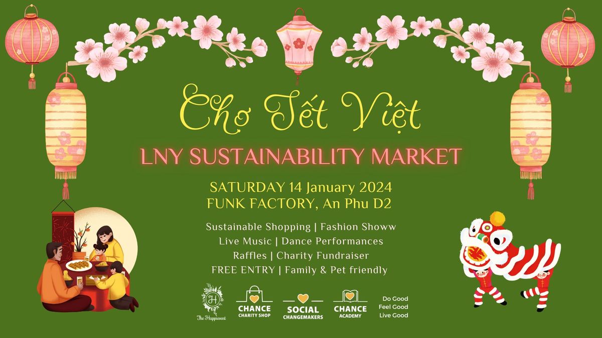 CH\u1ee2 T\u1ebeT VI\u1ec6T - LNY Sustainability Market