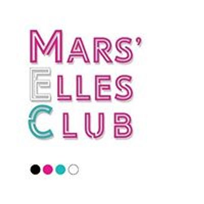 Mars'Elles Club