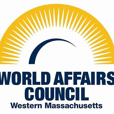 The World Affairs Council of Western Massachusetts