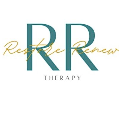 Restore & Renew Therapy