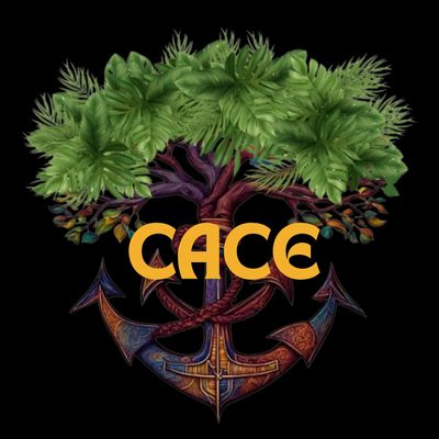 CACE - Caribbean and African Collective, Ealing