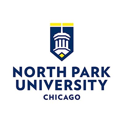 North Park University Direct Entry MSN Program