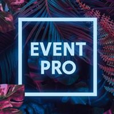 EVENT PRO