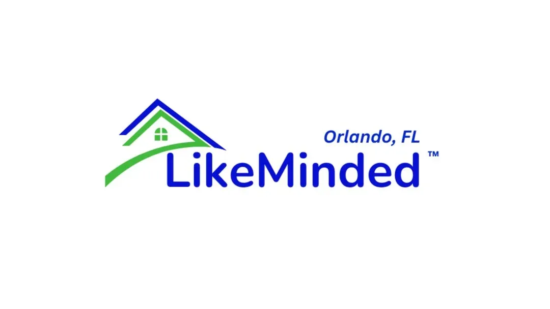 LikeMindedPro.com - O-Town Real Estate Investor Meetup