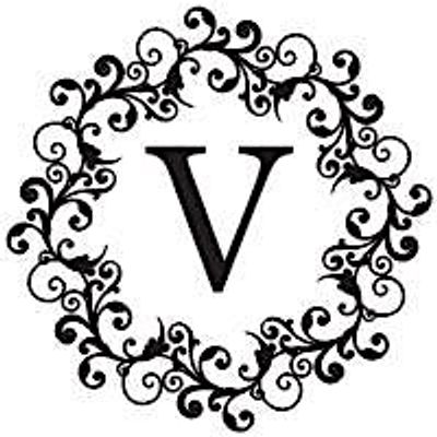 Vicky Omifolaji Consulting