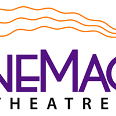 CineMagic Hollywood 12