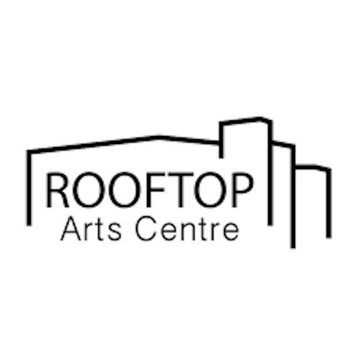 Town Musicians of Bremen @ The Rooftop Arts Centre