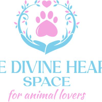 The Divine Heart Space
