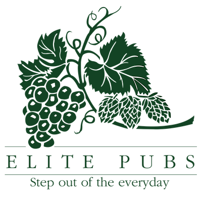 Elite Pubs