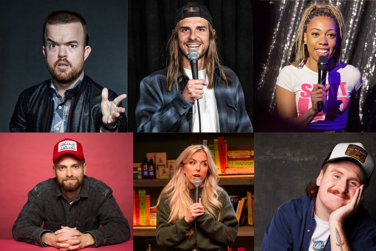 Jessica Michelle Singleton