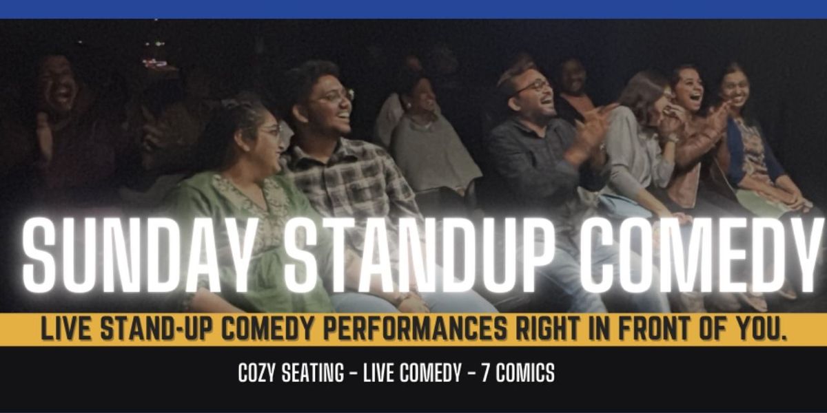 FAMILY COMEDY SHOW