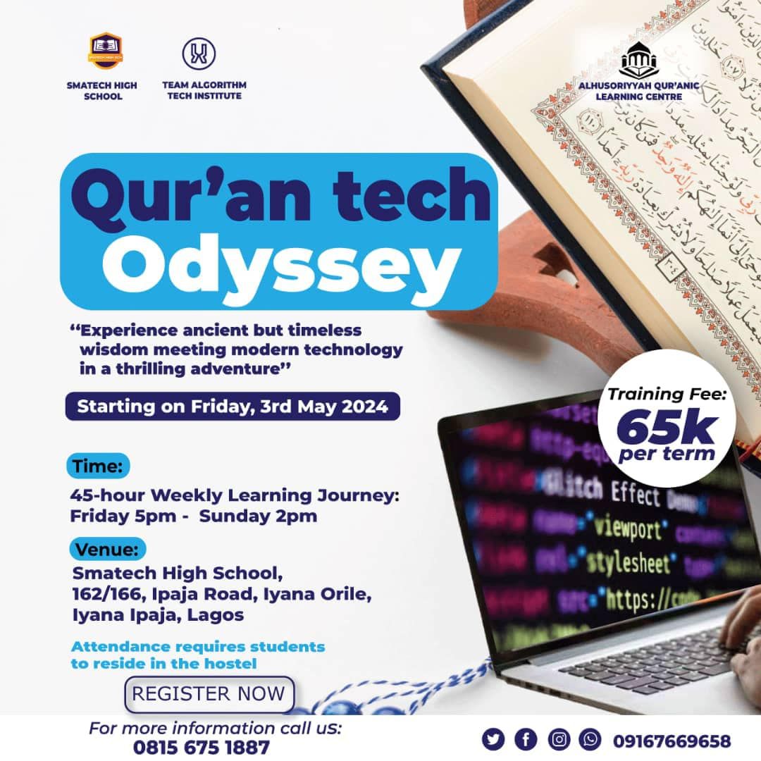 Qur\u2019an class