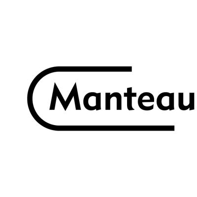 Manteau