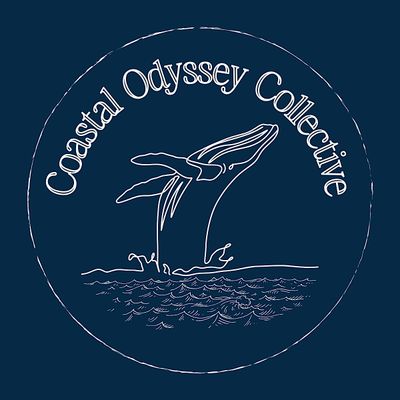 Coastal Odyssey Collective