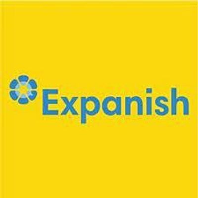 Expanish Spanish School Madrid