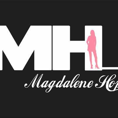 Magdalene Hope