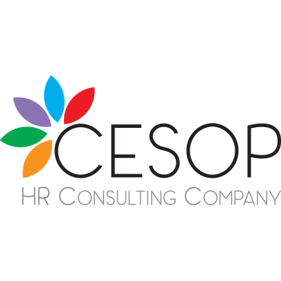 Cesop HR Consulting Company