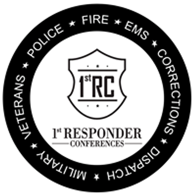 1st Responder Conferences