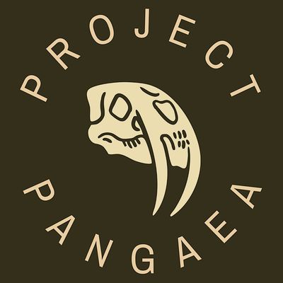 Project Pangaea