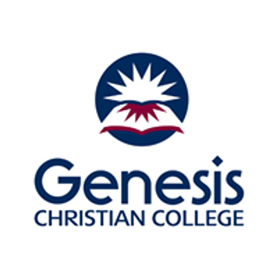 Genesis Christian College