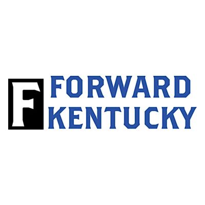 Forward Kentucky