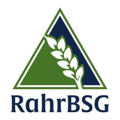 RahrBSG