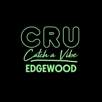 Cru edgewood