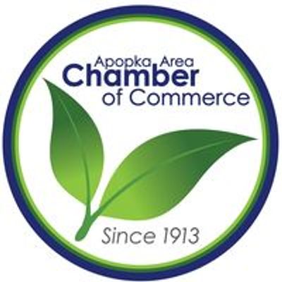 Apopka Area Chamber of Commerce