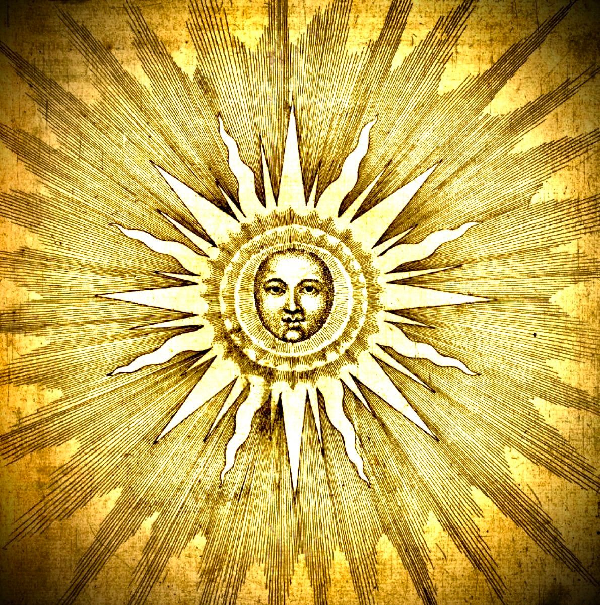 Summer Solstice Ritual w\/ Psychic Nicole. Reservation Required.$10